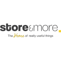 Store and More